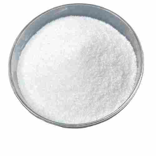 Laboratory Grade 99% Purity Hyflo Supercel Powder