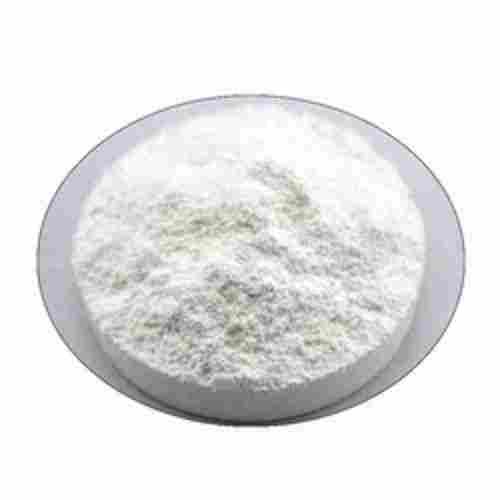 Laboratory Grade 99% Purity Hyflo Supercel Powder