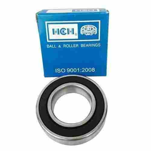 Ball And Roller Bearing For Industrial Use