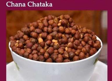 Chana Dal Namkeen For Daily Snacks Application: Industrial