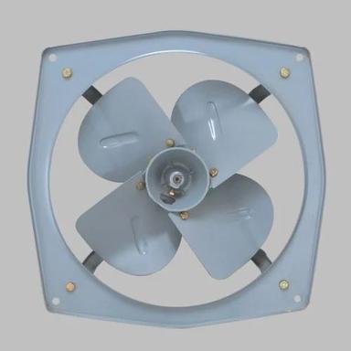 Electric Trans Air Fan For Industrial Use