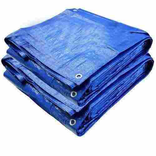 Hdpe Tarpaulins For Roof, Tent And Truck Canopy