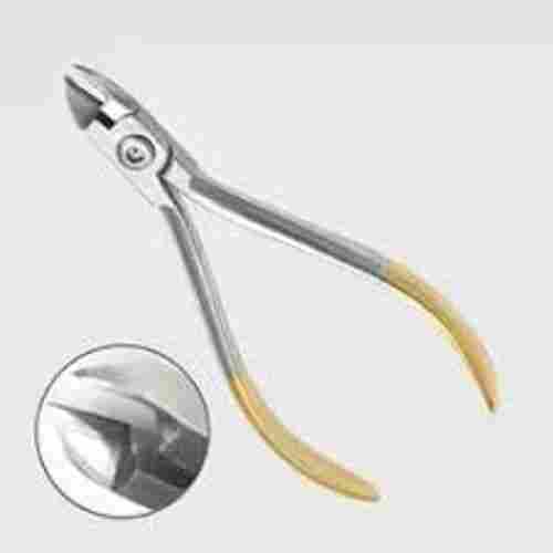 Orthodontic Plier For Clinic And Hospital Use
