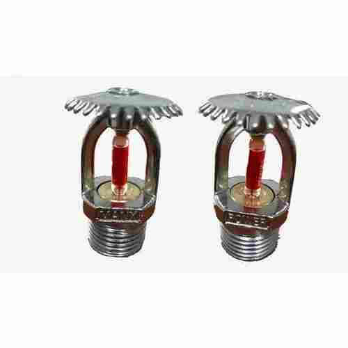 Water Sprinkler For Garden And Agriculture Field Use