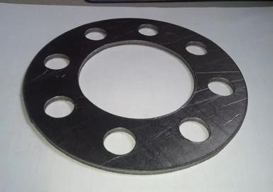 Grafoil Gasket Application: Industrial