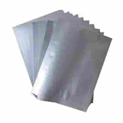 Leakage Proof Plastic Packaging Pouch