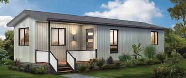 Prefabricated Houses For Office, Warehouse And Guest Room Application: 99