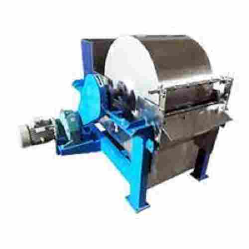 Three Phase Wet High Intensity Magnetic Separator