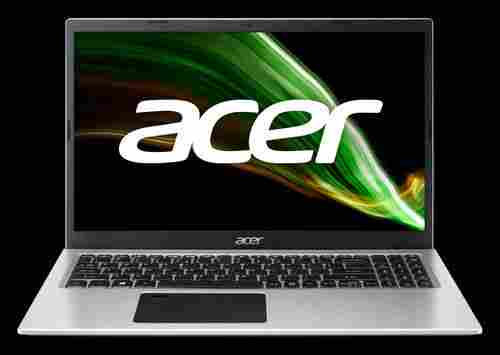 11th Generation Acer Laptop For Office, School And College