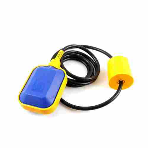 230 Volts Float Switch Sensor for Water Level Controller
