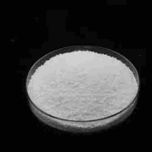 Acebrophylline API Powder