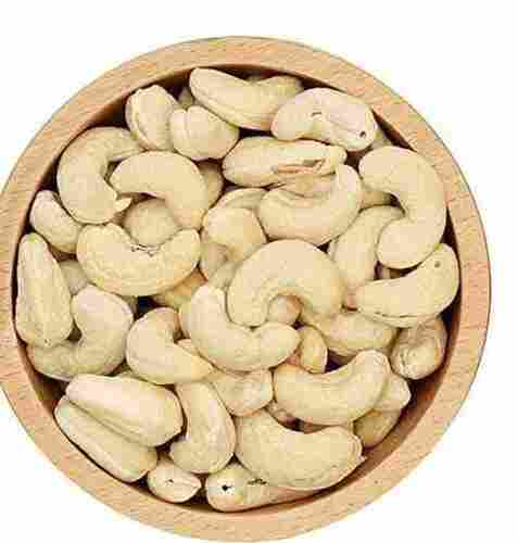Cashew Nuts Good For Health And Hair