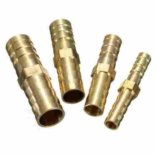 Hose Coupling For Pipe Fitting Use