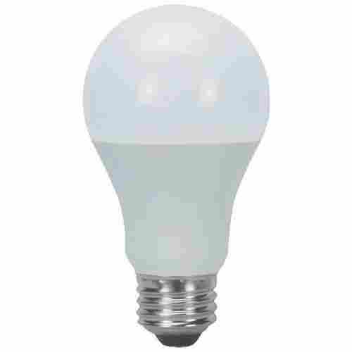 Led Bulb For Home And Hotel Use