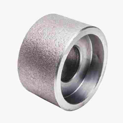 Ms Gi Pipe Socket For Pipe Fittings Use