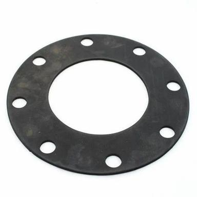 Resistant To Oil Nitrile Rubber Gaskets