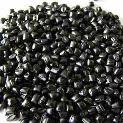 Black Plastic Dana For Plastic Moulded Products