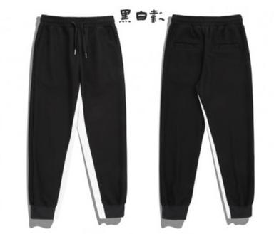 Casual Wear Soft And Comfortable Cotton Pant For Men
