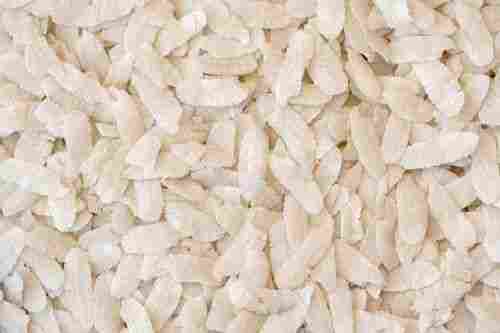 Snacks Usage White Rice Flakes