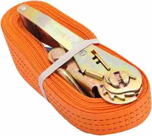 Premium Quality And Strong Polyester Belt