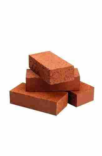 Premium Quality Durable Building Brick