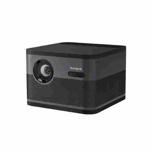 Portable And Lightweight Table Mounted Electrical Digital Projector 
