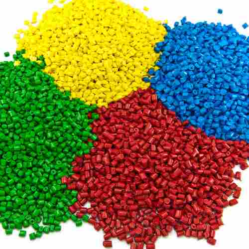 Premium Quality And Lightweight Polymeric Plasticizers