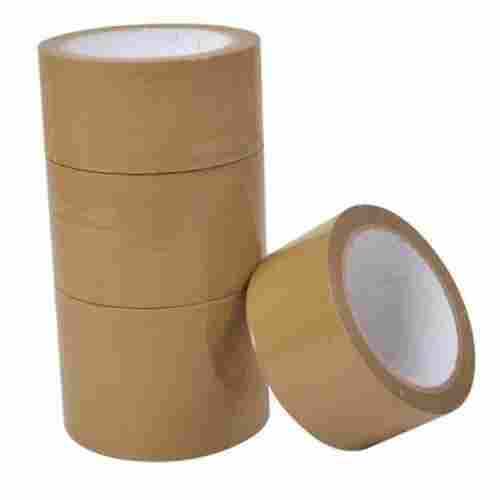Premium Quality Plain Packaging Tapes