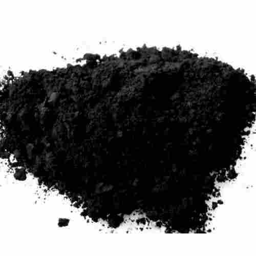 Acid Black Dye Chemical