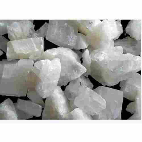 Calcite Stone For Industrial Use
