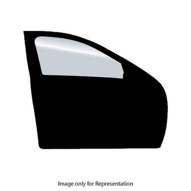 Car Door Trim Panel For Automotive Industry