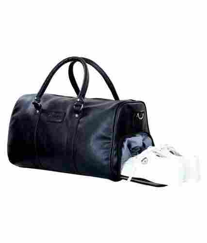 Comfortable And Lightweight Travel Bag