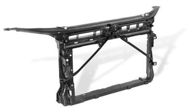 Domestic Car Front End Carrier
