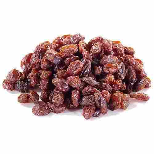 Healthy And Nutritious Common Cultivated Sweet Taste Dried Raisin