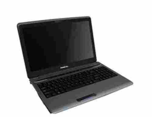 Lightweight And Portable Heat Resistant Hcl Laptop With High-Definition Display 