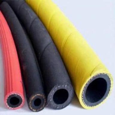 Multi Colored Synthetic Rubber Hose Dosage Form: Tablet