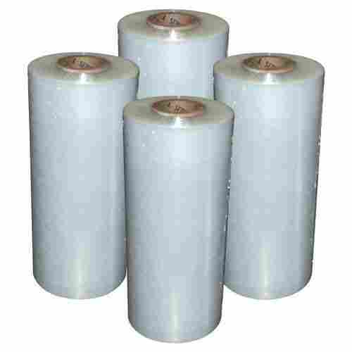 Premium Quality And Strong Shrink Film