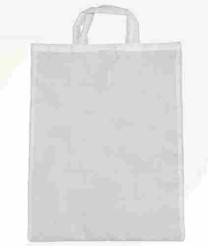 Roto Cloth Carry Bag
