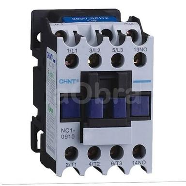 Electrical Switchgear For Industrial Use Application: Offices
