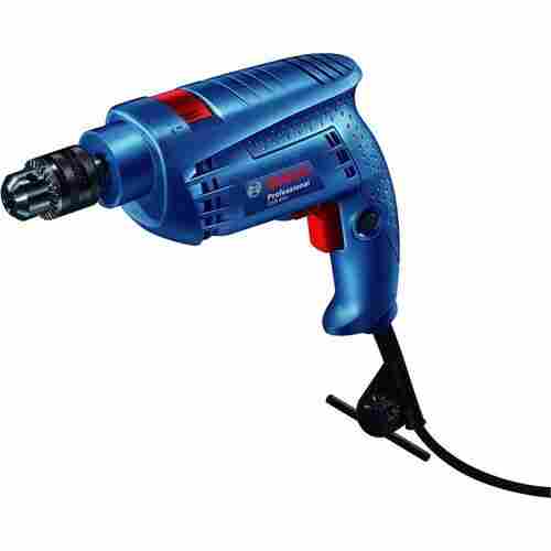 Bosch Drilling Machine With Variable Speed