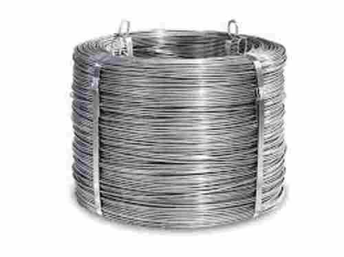 Corrosion And Rust Resistant Long Lasting ACSR Core Wire