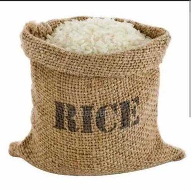 Gluten Free Medium Grain White Ponni Rice