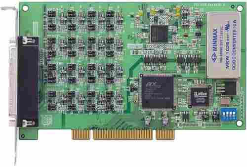 Pci Card For Laptop, Computer And Television