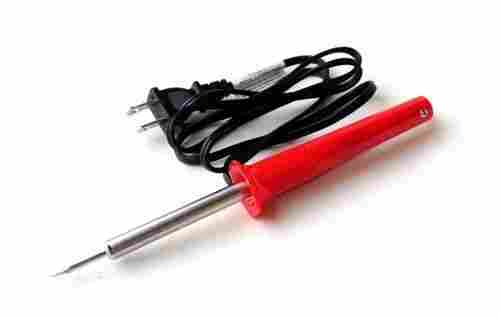220 Volt Soldering Tools For Electric Fitting Use