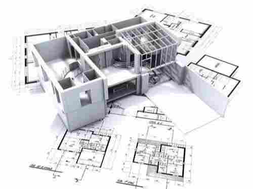 Architectural Design Services In Gujarat 