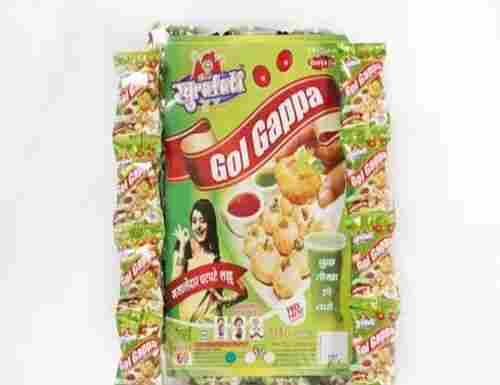 Gol Gapaa Flavour Candy For Daily Eat