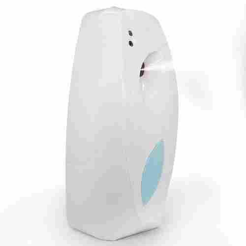 Lightweight Plastic Body High Efficiency Electrical Air Freshener Dispenser