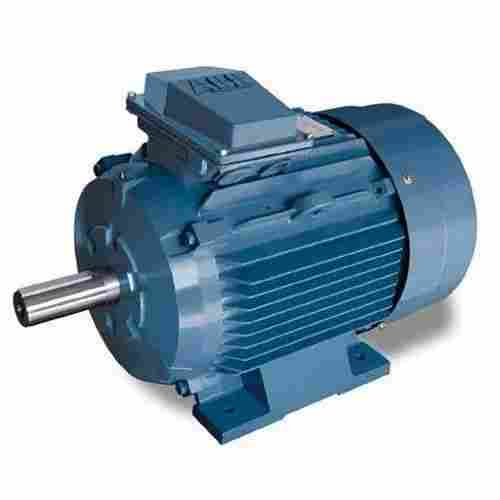 Premium Quality And Corrosion Resistant Abb Motor 