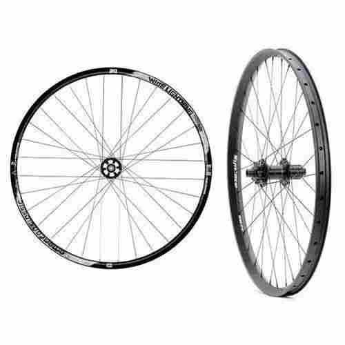 Premium Quality And Durable Bicycle Rims