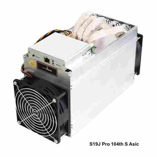 Premium Quality Strong Bitmain Antminer